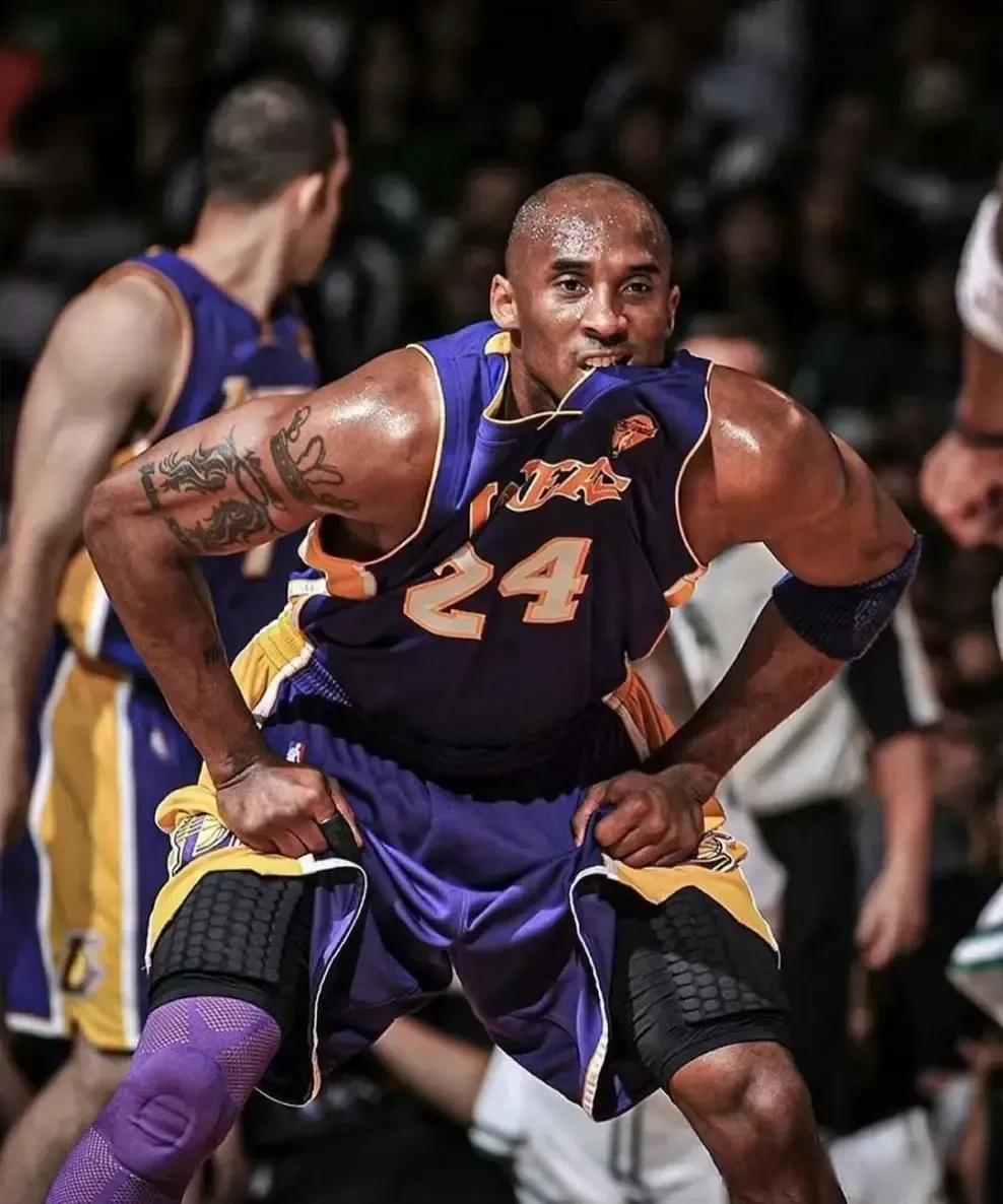 集结日洛杉矶湖人备战法国杯国际比赛日犹他爵士战术微调，上海久事伤情更新备战欧联瞬间刷屏的简单介绍