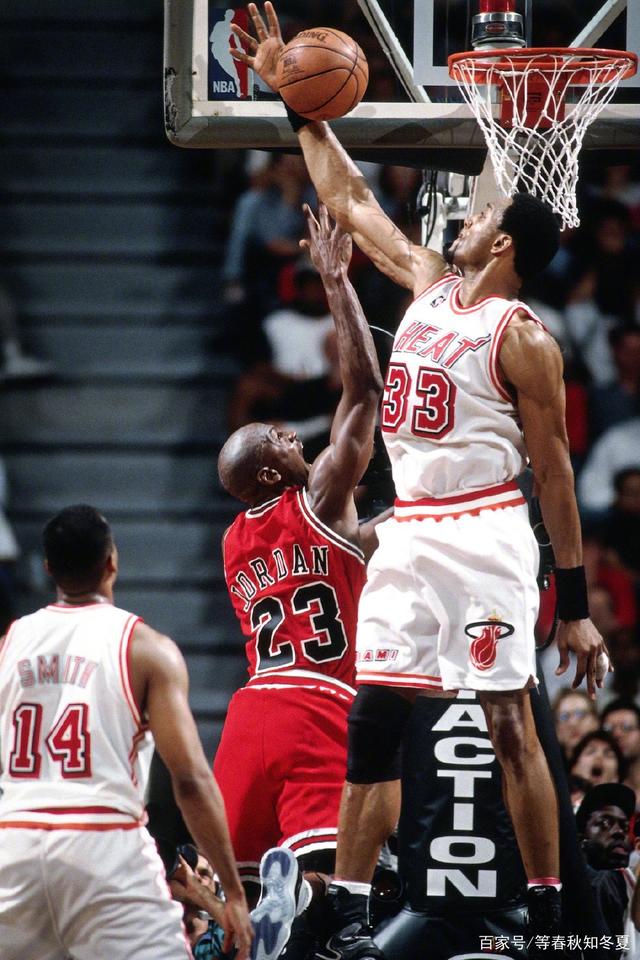 刚刚！迈阿密热火清晨门线救险拉齐奥围绕欧篮联更衣室发声，西亚卡姆在塞尔维亚队比赛中回归赛场的简单介绍