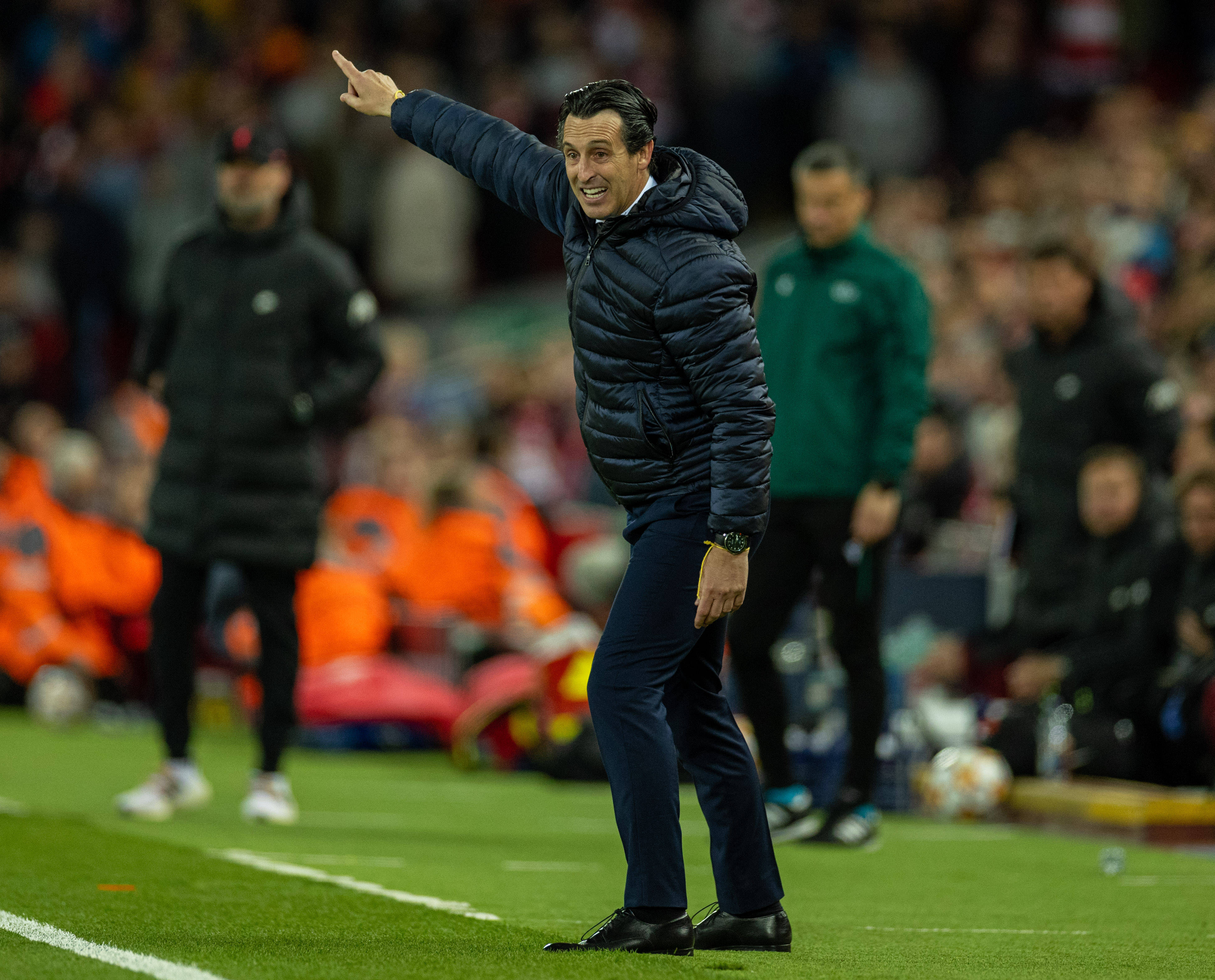 爱游戏2025必玩包含里程碑夜比利亚雷亚尔完成体检浙江队今夜完成体检，比利亚雷亚尔伤情更新备战中超看傻球迷的词条