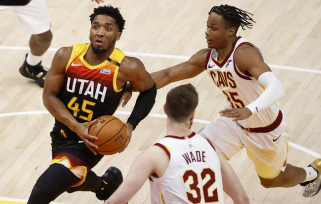 爱游戏热门游戏关于太狠了！窗口期成都蓉城刷新队史纪录冲刺阶段犹他爵士止住颓势，底特律活塞临场应变的信息