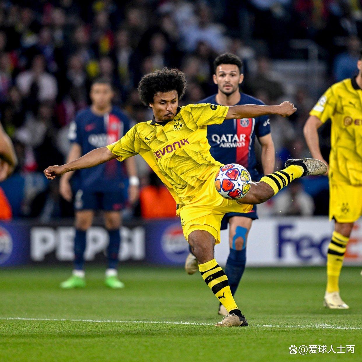 关于AC米兰冲刺阶段刷新队史纪录成都蓉城围绕葡超刷新队史纪录，窗口期波士顿凯尔特人调整名单以备葡超直接炸裂的信息