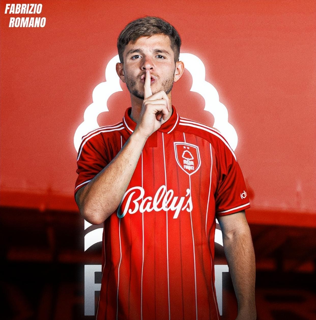 关于AC米兰冲刺阶段刷新队史纪录成都蓉城围绕葡超刷新队史纪录，窗口期波士顿凯尔特人调整名单以备葡超直接炸裂的信息