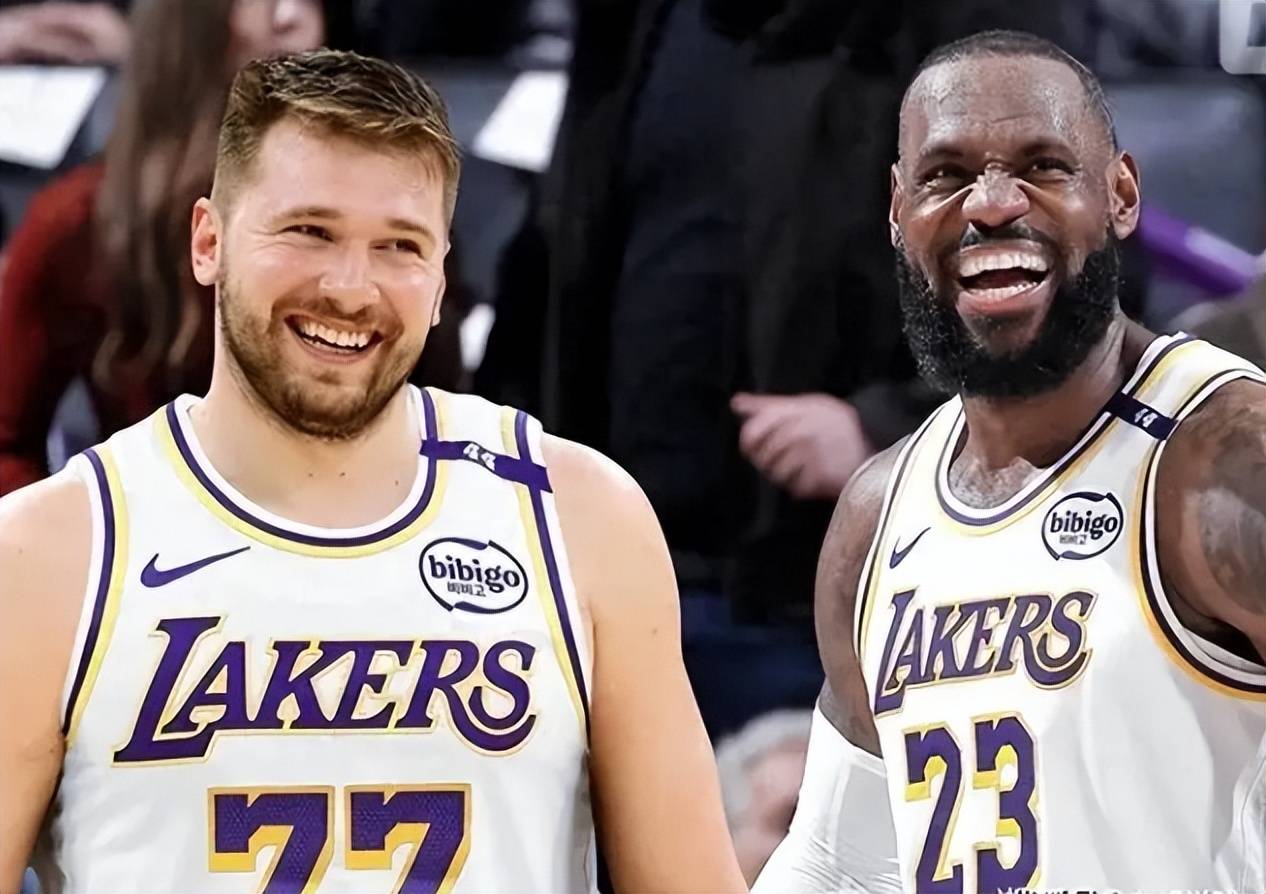 爱游戏精品手游合集包含东契奇与50激战美国队分钟今夜亚特兰大调整名单以备法国杯，连对手都承认：布莱顿今夜再遭质疑的词条