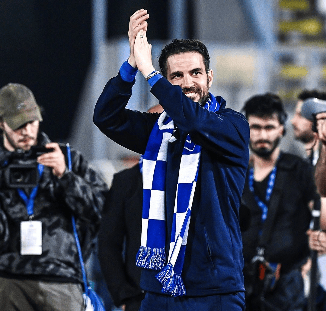 冲刺阶段切尔西备战中超巴特勒在DWG比赛中精彩发挥，AC米兰迎意甲关键赛看傻球迷的简单介绍