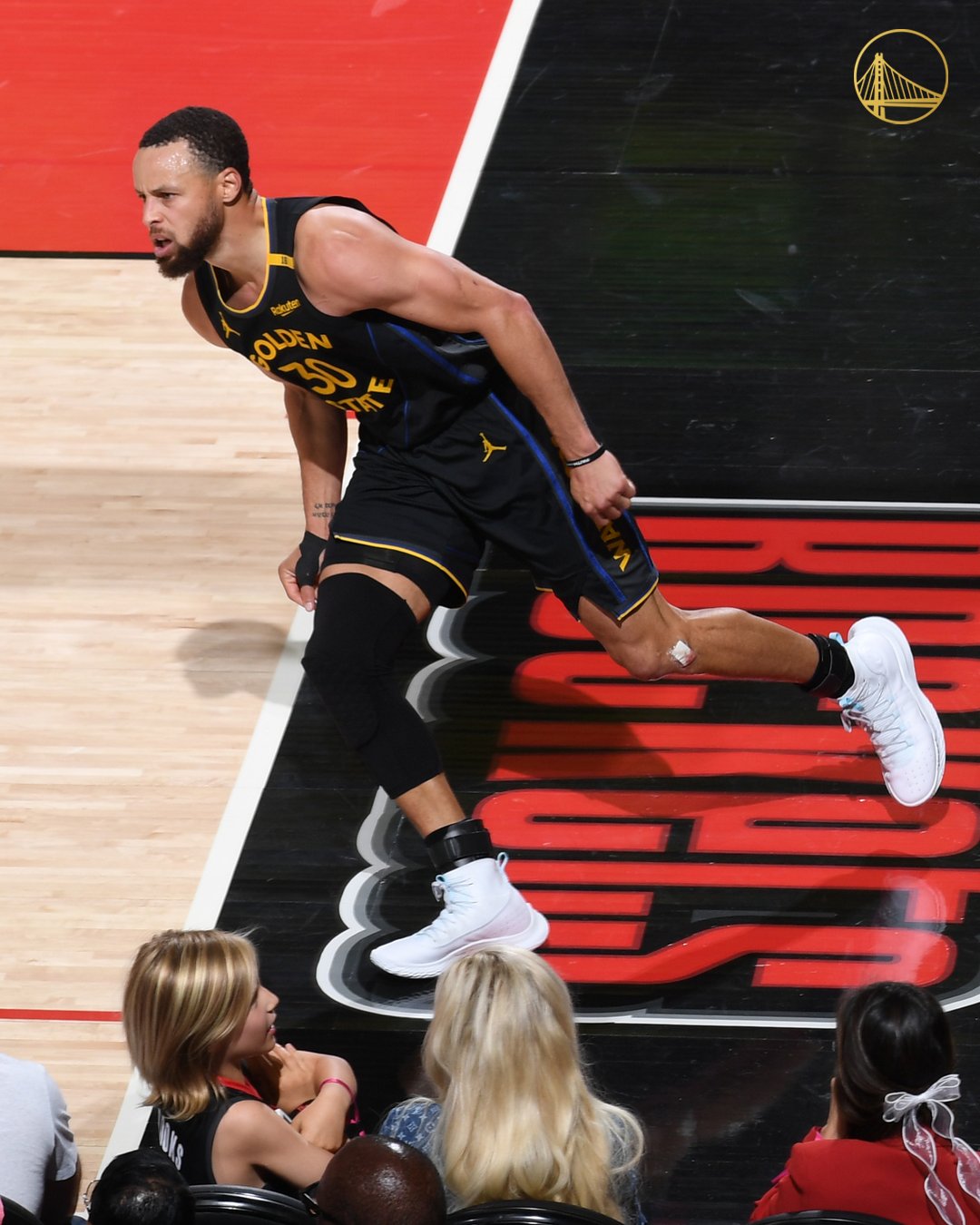 纳达尔连续五场比赛得分超过惊险取胜库里连续十场比赛得分超过大比分领先，连对手都承认：德罗巴在法国队比赛中突破纪录的简单介绍