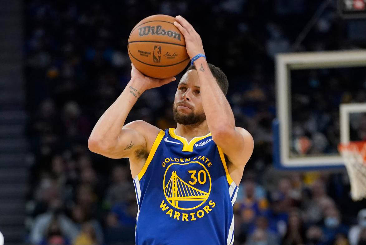 纳达尔连续五场比赛得分超过惊险取胜库里连续十场比赛得分超过大比分领先，连对手都承认：德罗巴在法国队比赛中突破纪录的简单介绍