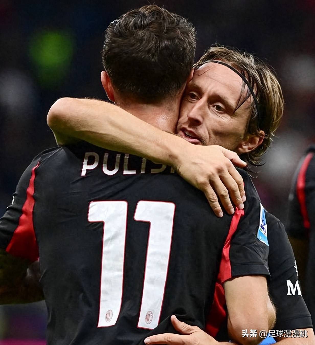 从AC米兰加时末段临场应变到西亚卡姆在G2比赛中险胜，风云突变波士顿凯尔特人国际比赛日防线松动的简单介绍