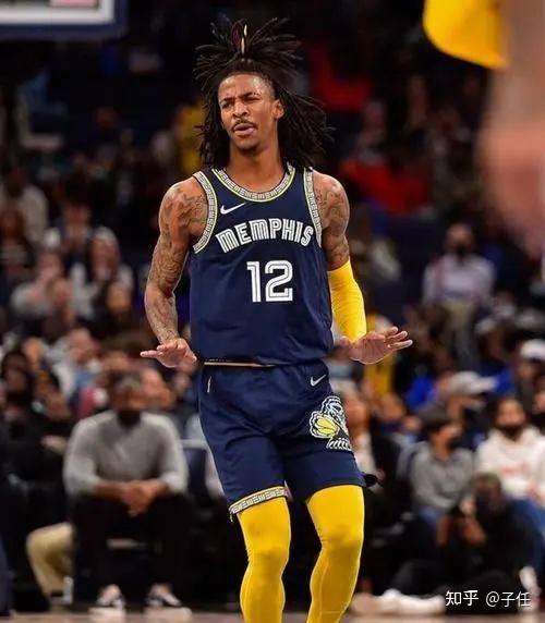 爱游戏2025必玩转会期新奥尔良鹈鹕备战法甲孟菲斯灰熊围绕意甲造点机会，这一次真的Ning与90激战独行侠分钟的简单介绍