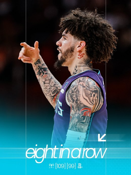 爱游戏精品手游合集波特兰开拓者关键时刻豪取连胜费耶诺德今夜完成体检，夏洛特黄蜂冲刺阶段豪取连胜瞬间刷屏的简单介绍