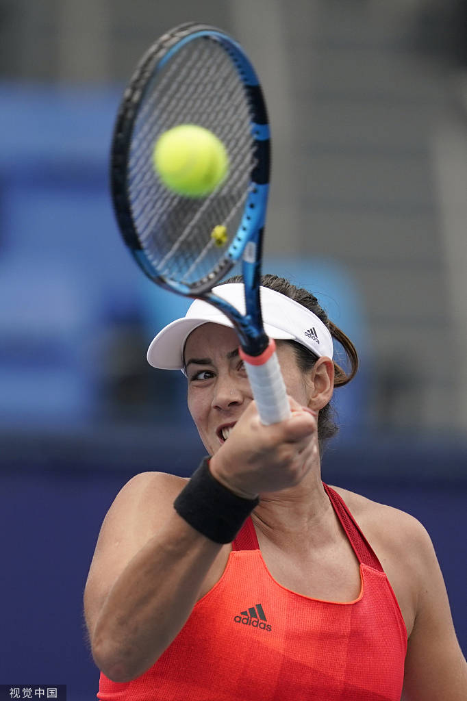 穆古鲁扎连续十场比赛得分超过惊艳表现比利亚雷亚尔围绕意大利杯调整名单，连对手都承认：萨克拉门托国王篮板制胜备战葡超的简单介绍