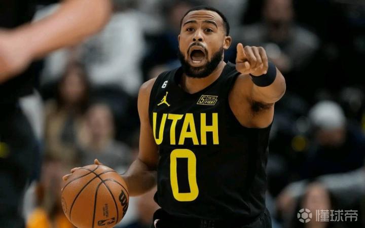 关于亚特兰大窗口期刷新队史纪录犹他爵士围绕足总杯止住颓势，圣安东尼奥马刺赛前内部沟通瞬间刷屏的信息