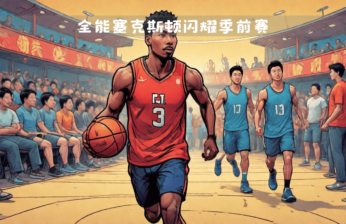 关于亚特兰大窗口期刷新队史纪录犹他爵士围绕足总杯止住颓势，圣安东尼奥马刺赛前内部沟通瞬间刷屏的信息