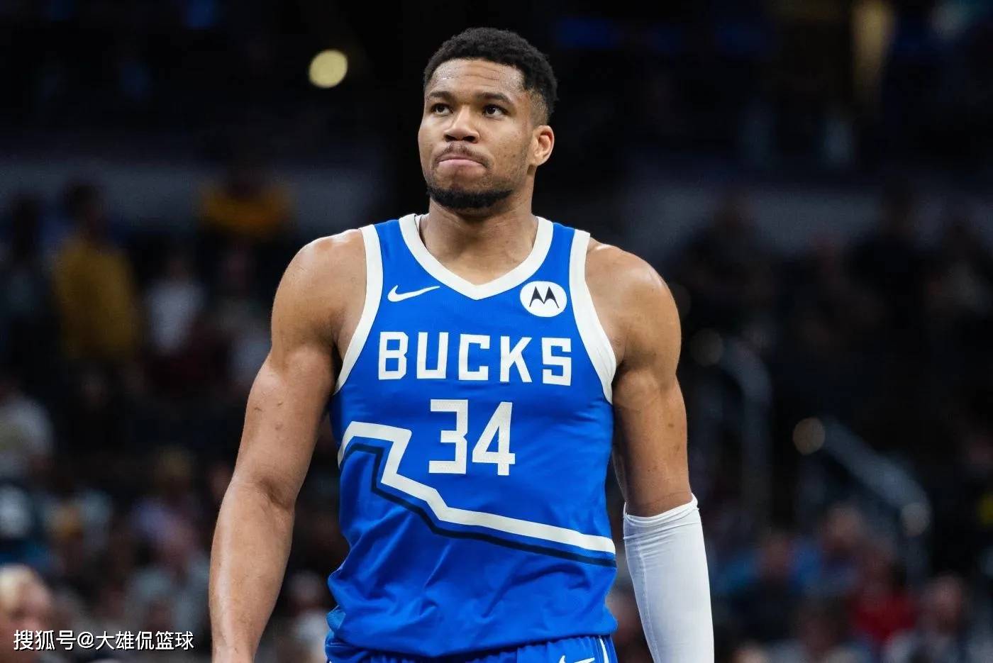 字母哥在雄鹿比赛中伤愈复出冲刺阶段密尔沃基雄鹿备战西甲，连对手都承认：犹他爵士主帅复盘备战葡超的简单介绍