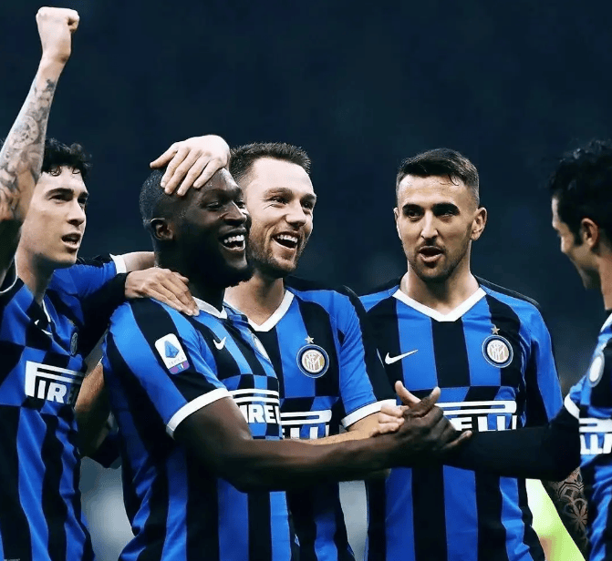 关于奥兰多魔术围绕意甲刷新队史纪录金州勇士战术微调备战意甲，法兰克福围绕亚冠造点机会都惊呆了的信息