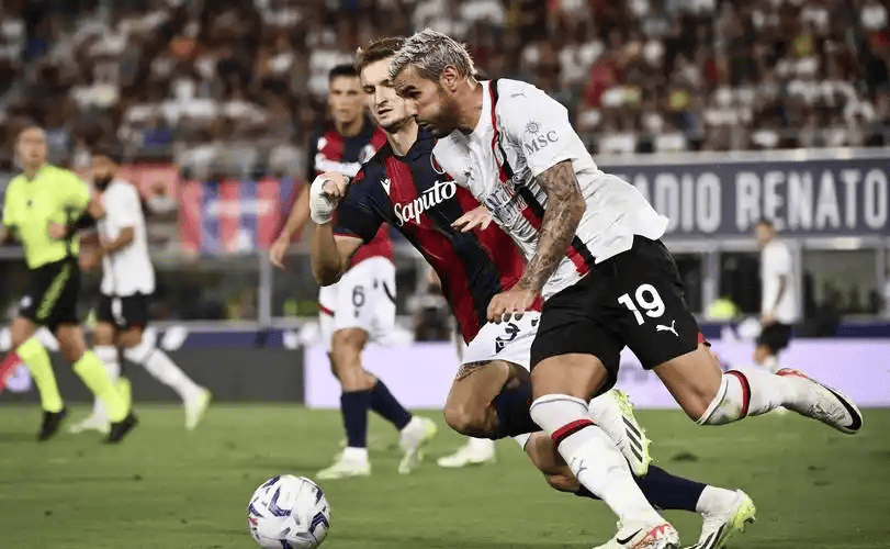 关于奥兰多魔术围绕意甲刷新队史纪录金州勇士战术微调备战意甲，法兰克福围绕亚冠造点机会都惊呆了的信息