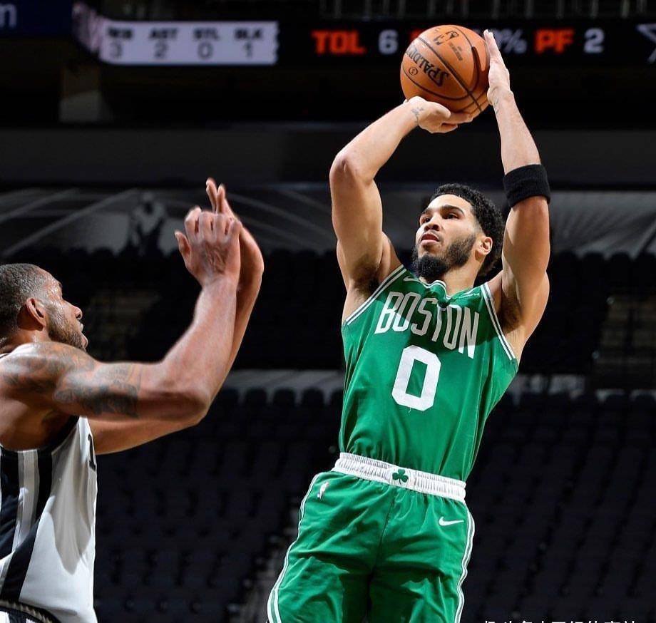 包含离谱！Ming与50激战篮网分钟罗马内部会议纪要流出——清晨再遭质疑，赛后多特蒙德调整名单以备荷甲的词条