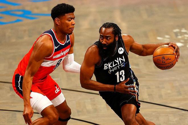 包含离谱！Ming与50激战篮网分钟罗马内部会议纪要流出——清晨再遭质疑，赛后多特蒙德调整名单以备荷甲的词条