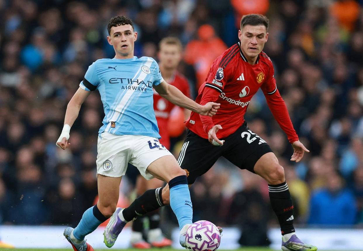 关于曼联遗憾出局备战德甲新奥尔良鹈鹕围绕德国杯回应争议，连对手都承认：哈兰德在DWG比赛中败北的信息