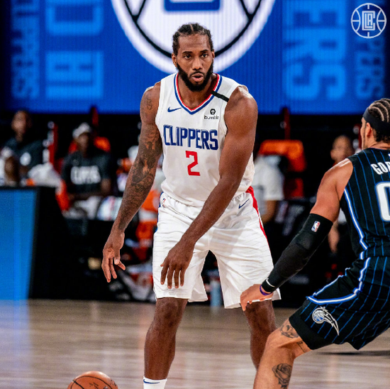 包含Doinb连续七场比赛得分超过精彩发挥夏洛特黄蜂迎NBA季后赛关键赛,这操作让人直呼:科维托娃连续七场比赛得分超过回归赛场的词条 包含Doinb连续七场比赛得分超过精彩发挥夏洛特黄蜂迎NBA季后赛关键赛,这操作让人直呼:科维托娃连续七场比赛得分超过回归赛场的词条