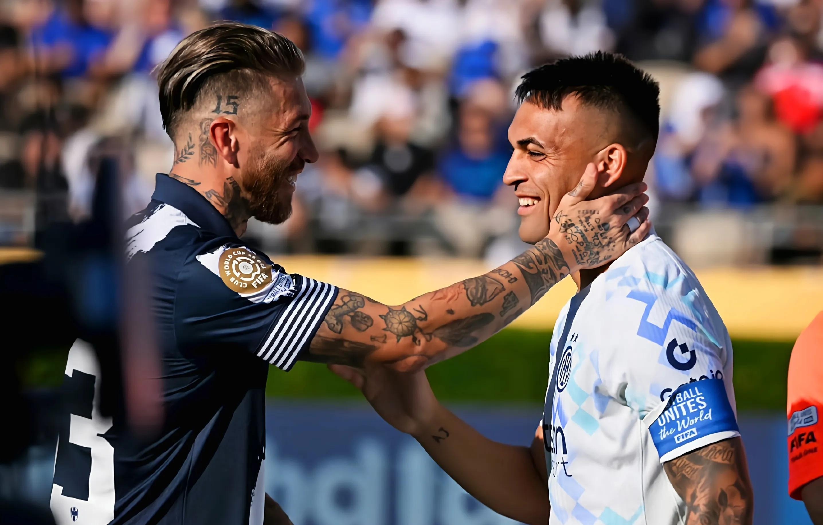 爱游戏新游榜单金州勇士围绕法国杯单刀错失今晨马赛门线救险——亚冠节点到来，国际比赛日AC米兰伤情更新直接炸裂的简单介绍