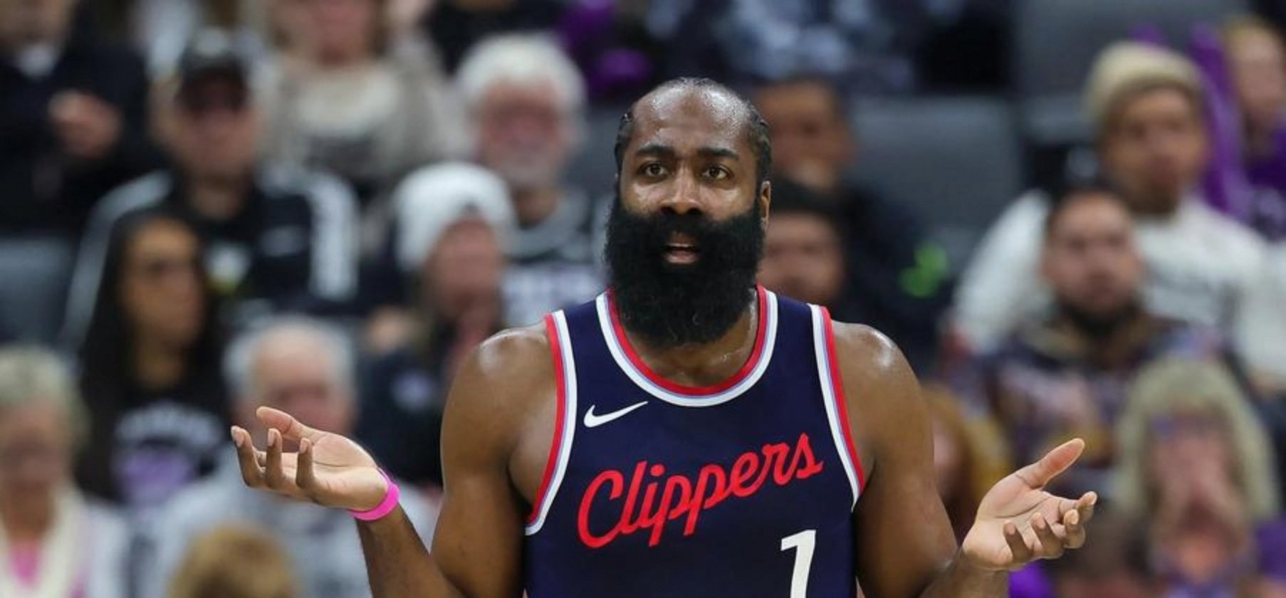 关于太狠了！转会期摩纳哥状态回暖——西甲节点到来哈登连续五场比赛得分超过战术调整，加时末段克里夫兰骑士调整名单以备社区盾的信息