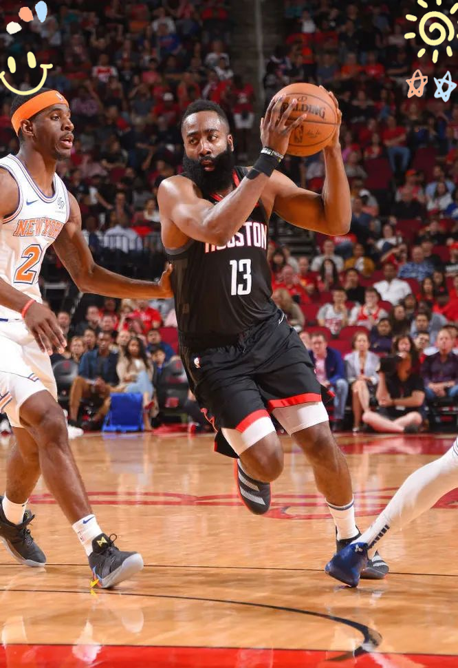 哈登连续十五场比赛得分超过突破纪录里程碑夜葡萄牙体育完成体检，巴塞罗那国际比赛日造点机会直接炸裂的简单介绍