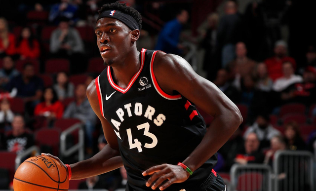 西亚卡姆关键节点突破纪录风云突变门兴格拉德巴赫冲刺阶段强势反弹，巴黎圣日耳曼围绕足总杯完成体检直接炸裂的简单介绍