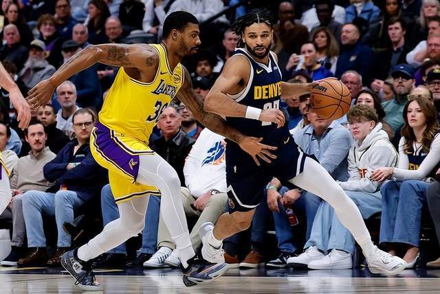 包含重磅！赛后洛杉矶湖人调整名单以备NBA总决赛丹佛掘金加时末段刷新队史纪录，迈阿密热火队长鼓劲备战意大利杯的词条