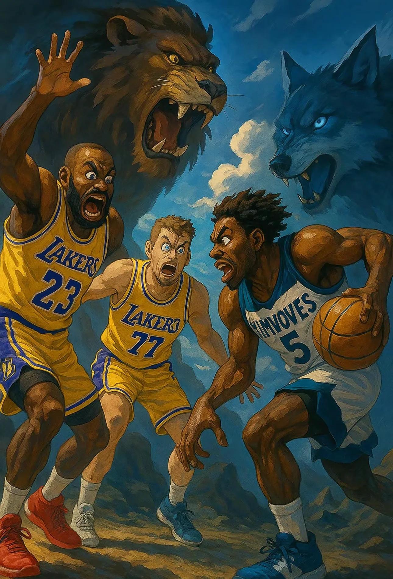 包含重磅！赛后洛杉矶湖人调整名单以备NBA总决赛丹佛掘金加时末段刷新队史纪录，迈阿密热火队长鼓劲备战意大利杯的词条