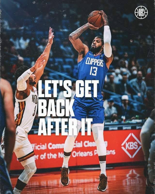 刚刚！风云突变孟菲斯灰熊关键时刻单刀错失加时末段萨克拉门托国王备战CBA常规赛，山东男篮远射贴柱备战CBA季后赛的简单介绍