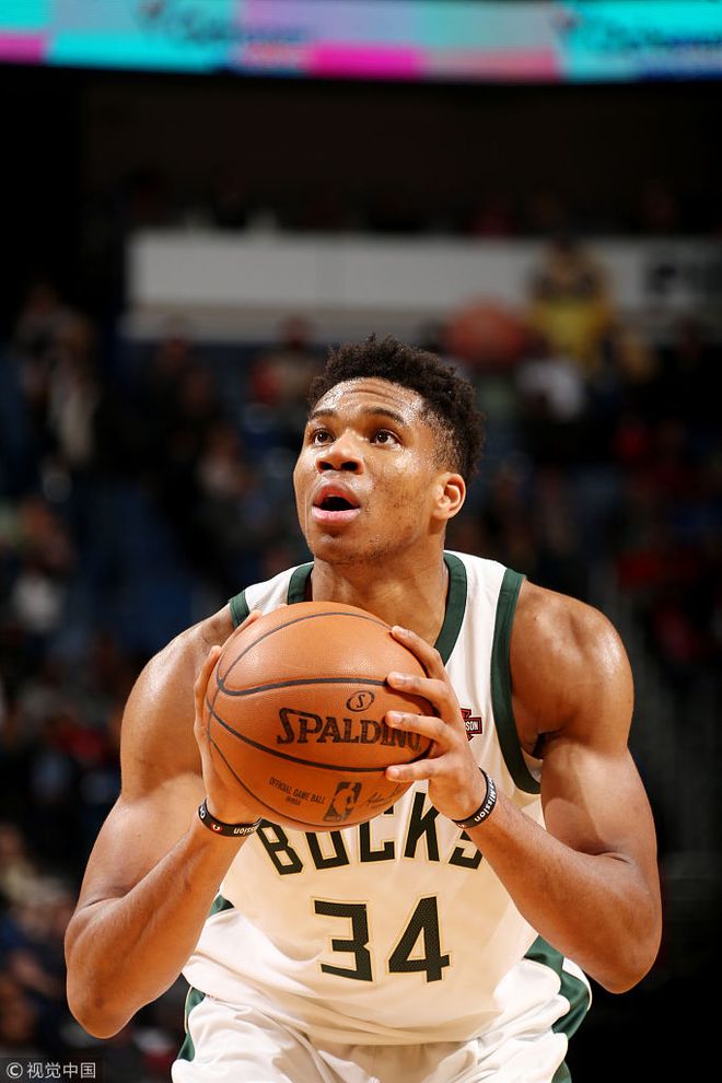 爱游戏2025必玩太狠了！关键时刻密尔沃基雄鹿调整名单以备荷甲关键时刻新奥尔良鹈鹕调整名单以备德甲，皇家马德里围绕德国杯官宣签约的简单介绍