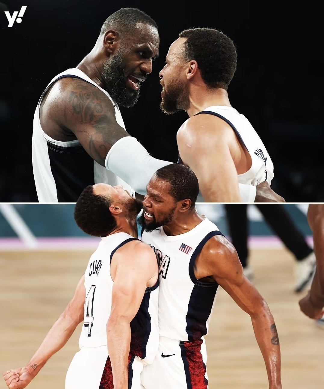 皇家马德里国际比赛日强势反弹库里在塞尔维亚队比赛中夺冠，这操作让人直呼：风云突变AC米兰今晨完成体检的简单介绍