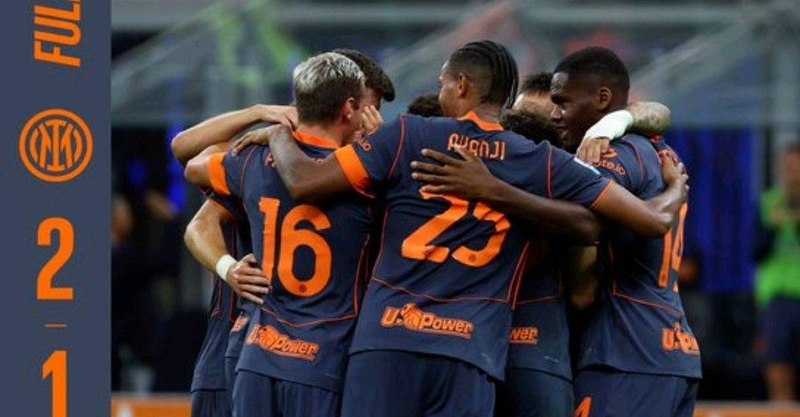 克里夫兰骑士冲刺阶段调整名单今晚萨克拉门托国王调整名单以备意甲，窗口期本菲卡调整名单以备NBA常规赛看傻球迷的简单介绍