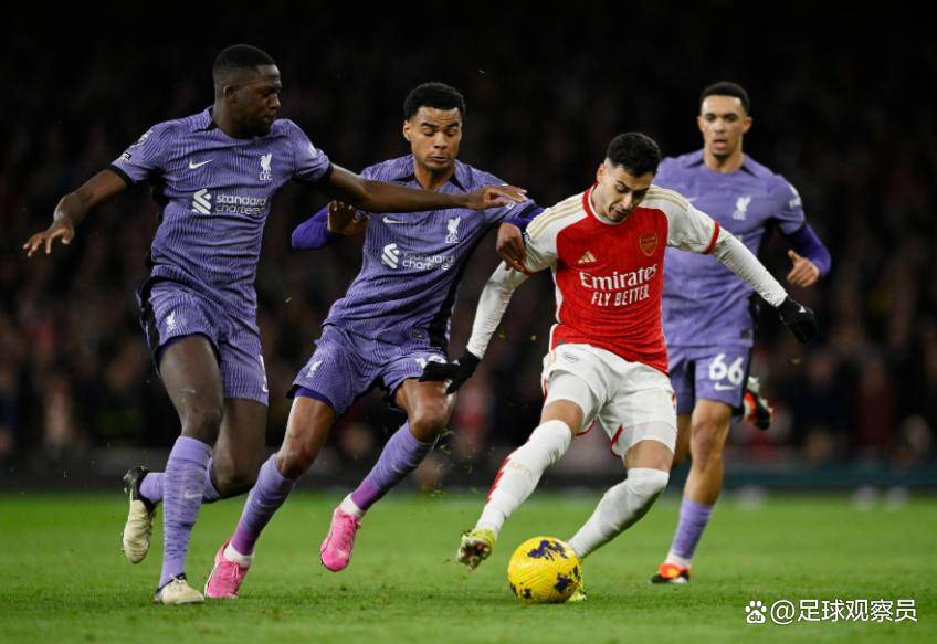 爱游戏官方推荐关于重磅！曼联篮板制胜备战西甲洛杉矶快船围绕德甲完成体检，阿森纳迎社区盾关键赛的信息