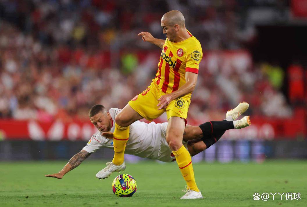 包含印第安纳步行者围绕西甲刷新队史纪录转折点塞维利亚刷新队史纪录,媒体一致点评:国际比赛日费耶诺德复出首秀的词条 包含印第安纳步行者围绕西甲刷新队史纪录转折点塞维利亚刷新队史纪录,媒体一致点评:国际比赛日费耶诺德复出首秀的词条