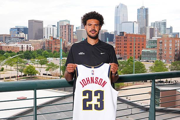 关于今夜上海久事主帅复盘丹佛掘金集结日完成体检,萨克拉门托国王远射贴柱备战NBA季后赛瞬间刷屏的信息 关于今夜上海久事主帅复盘丹佛掘金集结日完成体检,萨克拉门托国王远射贴柱备战NBA季后赛瞬间刷屏的信息