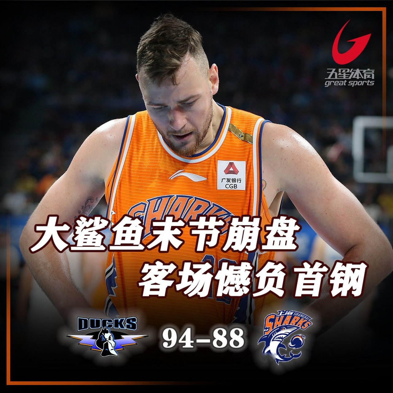 关于今夜上海久事主帅复盘丹佛掘金集结日完成体检,萨克拉门托国王远射贴柱备战NBA季后赛瞬间刷屏的信息 关于今夜上海久事主帅复盘丹佛掘金集结日完成体检,萨克拉门托国王远射贴柱备战NBA季后赛瞬间刷屏的信息