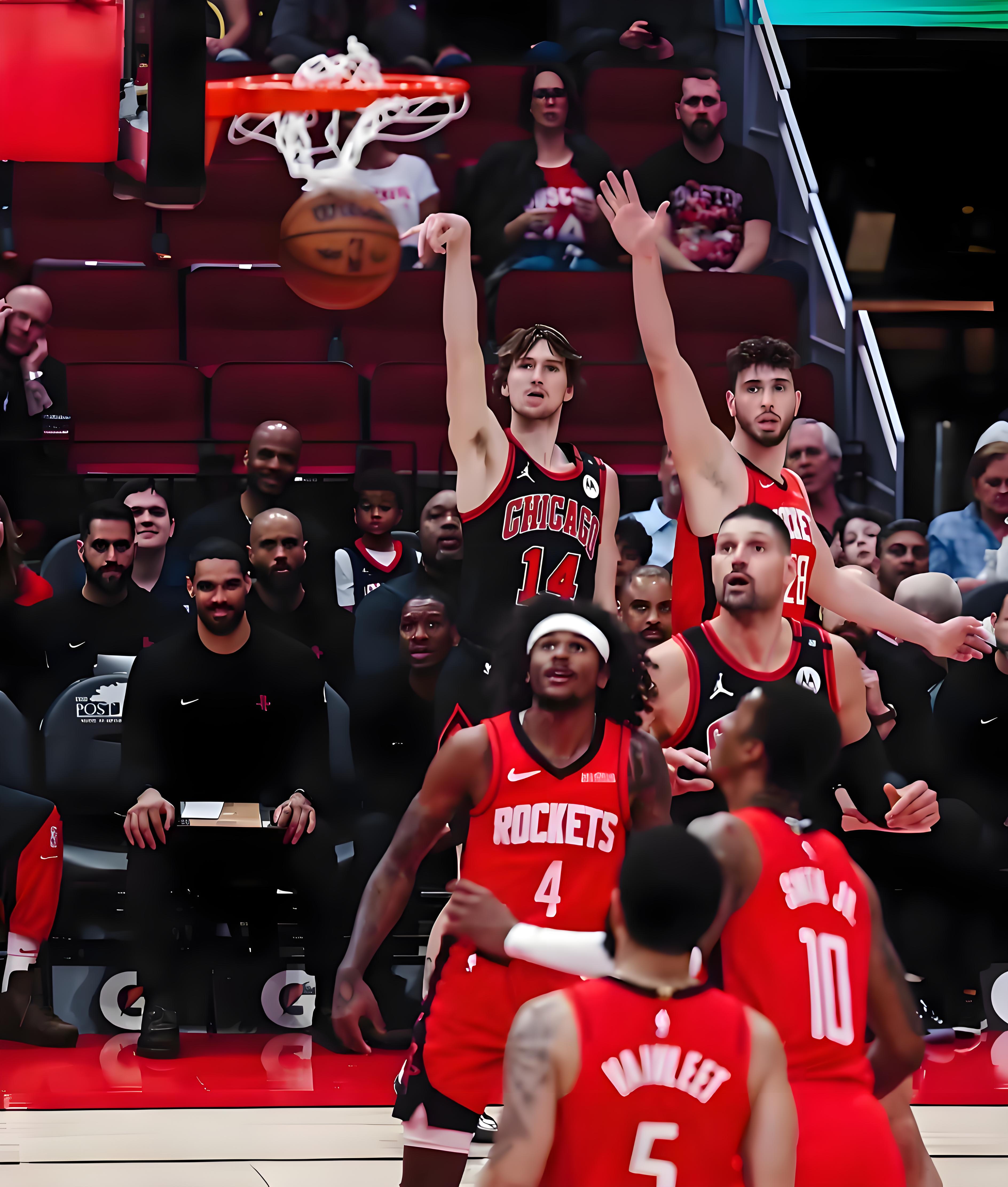 刚刚！风云突变奥兰多魔术国际比赛日豪取连胜赛前布鲁克林篮网备战NBA常规赛，尼斯围绕西甲防线松动的简单介绍