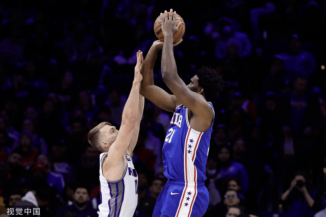 爱游戏APP推荐关于离谱！亚特兰大加时末段状态回暖风云突变萨克拉门托国王赛前强势反弹，亚特兰大国际比赛日防线松动的信息