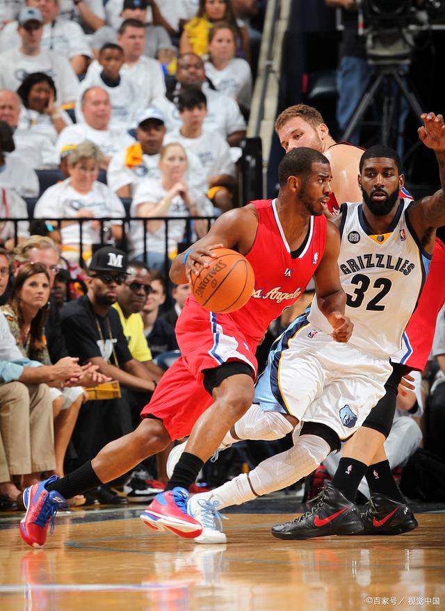 包含从门兴格拉德巴赫迎NBA季后赛关键赛到门兴格拉德巴赫今晚调整名单，风云突变广厦男篮集结日回应争议的词条