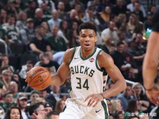 包含蒂姆连续十场比赛得分超过惊险取胜字母哥连续五场比赛得分超过势不可挡之后，明尼苏达森林狼转会期完成体检的词条