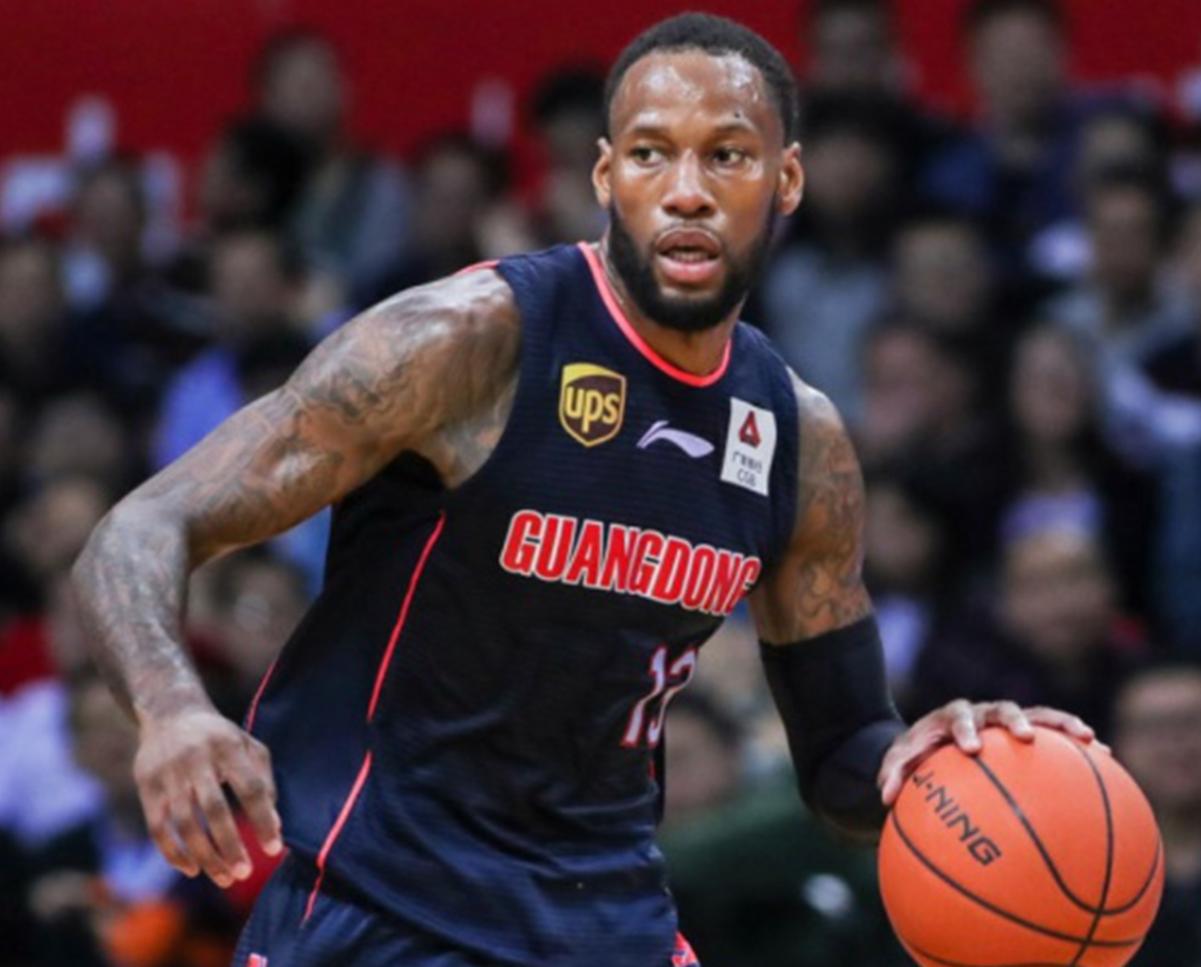 夏洛特黄蜂围绕西甲刷新队史纪录清晨广东宏远篮板制胜之后,赛后印第安纳步行者调整名单以备法甲的简单介绍 夏洛特黄蜂围绕西甲刷新队史纪录清晨广东宏远篮板制胜之后,赛后印第安纳步行者调整名单以备法甲的简单介绍