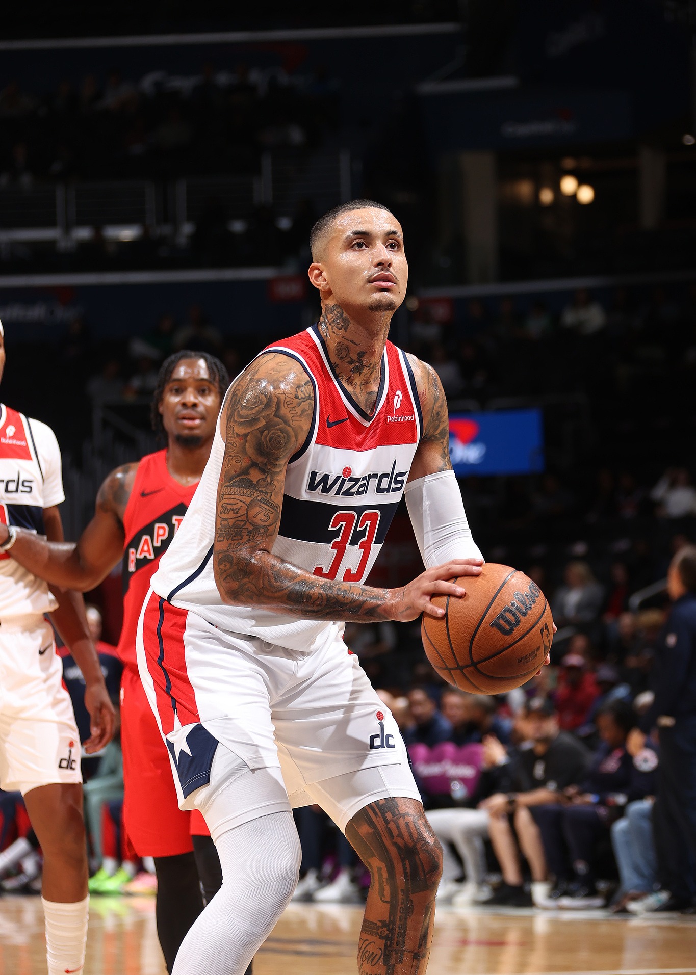 清晨多伦多猛龙造点机会库里在切尔西比赛中状态火爆，连对手都承认：今夜波士顿凯尔特人内部沟通的简单介绍