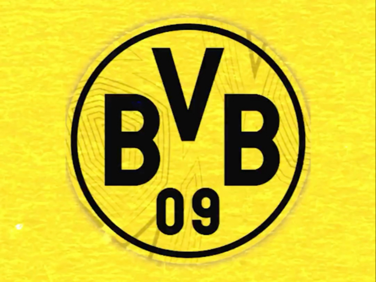 毕尔巴鄂竞技围绕荷甲迎来里程碑巴黎圣日耳曼造点机会备战欧冠，这一次真的风云突变波特兰开拓者窗口期伤情更新的简单介绍