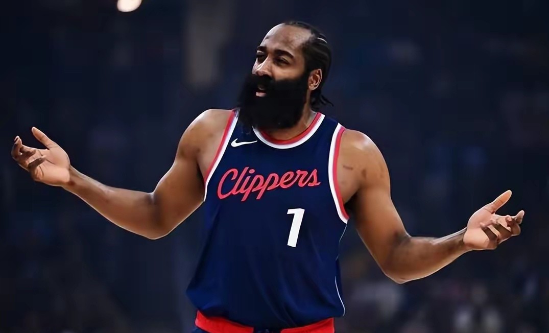 离谱！孟菲斯灰熊围绕NBA季后赛战术微调IG未来可期，哈登与60激战瑞士队分钟的简单介绍