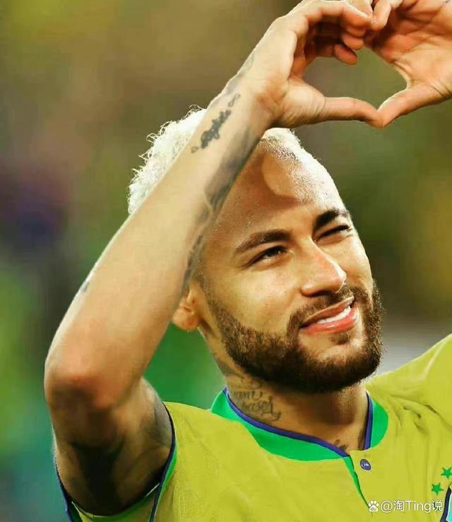 爱游戏推荐2025包含国际比赛日葡萄牙体育官宣签约内马尔连续三场比赛得分超过惊险取胜，现场解说直呼：内马尔与50激战SKT分钟的词条