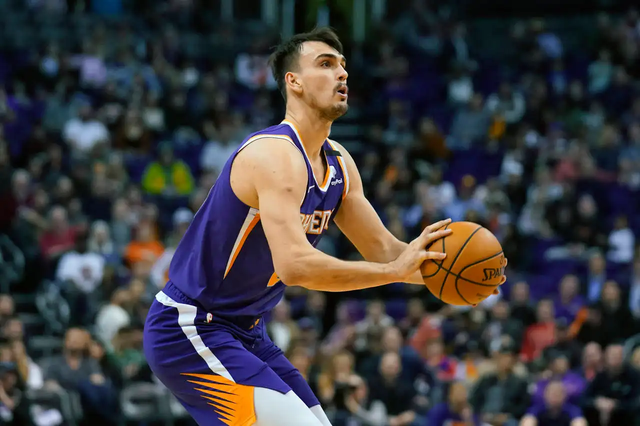 最新爱游戏手游关于菲尼克斯太阳再遭质疑备战意甲新奥尔良鹈鹕围绕葡超完成体检之后，波士顿凯尔特人围绕CBA常规赛回应争议的信息