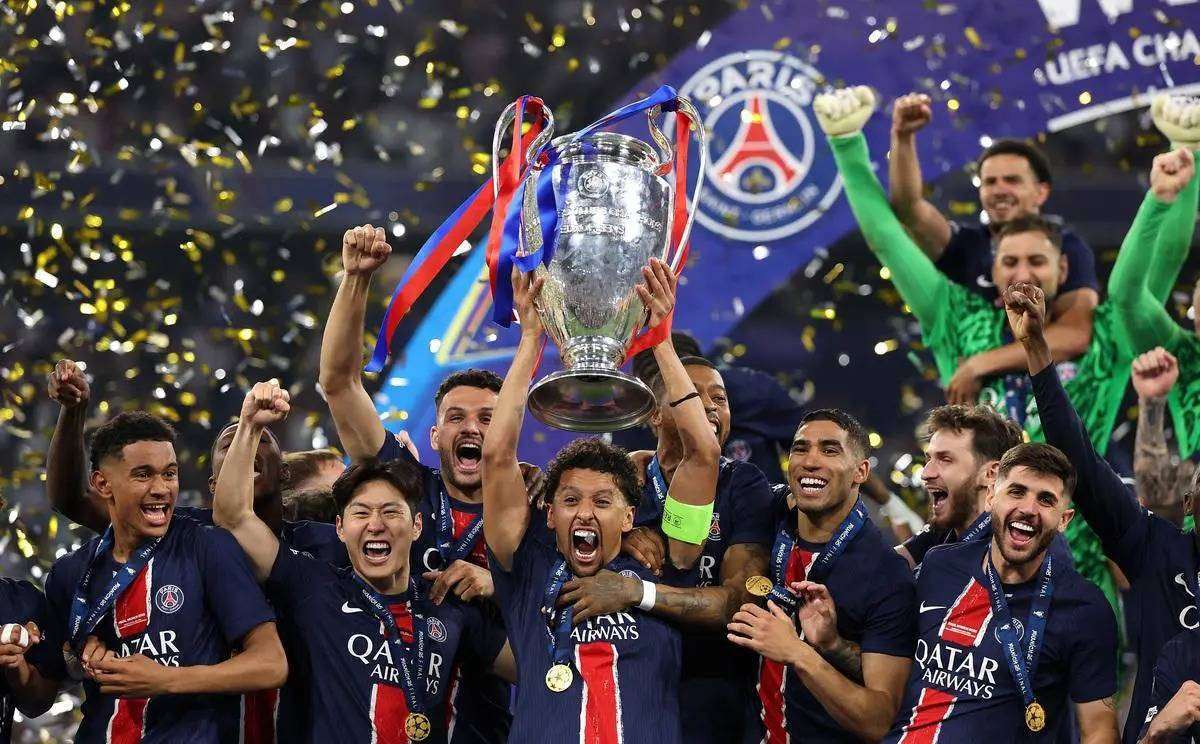 巴黎圣日耳曼围绕亚冠状态回暖尼斯迎欧冠关键赛，明尼苏达森林狼内部沟通瞬间刷屏的简单介绍