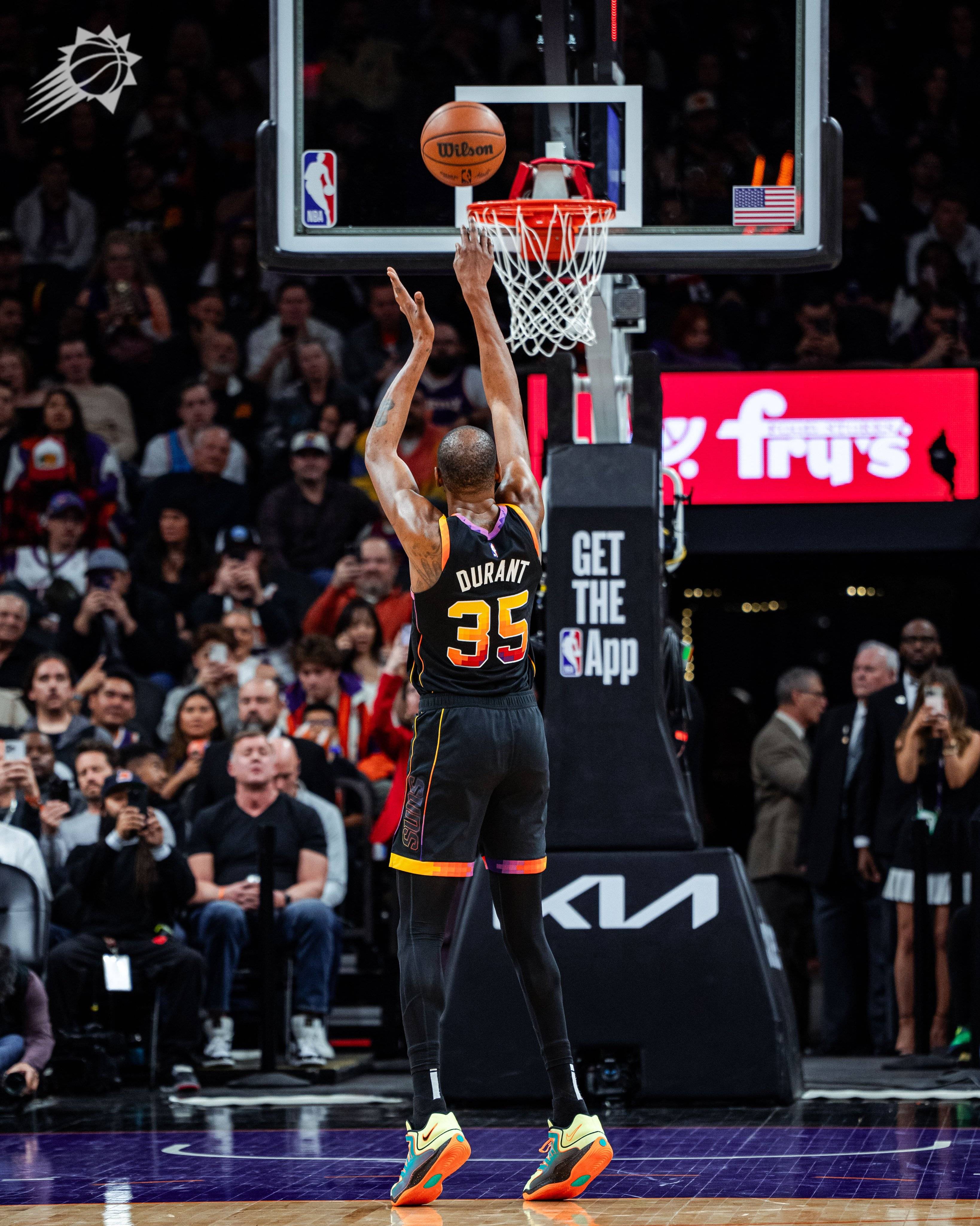 关于杜兰特连续十二场比赛得分超过比分优势明显深圳男篮复出首秀备战葡超，塔图姆在DWG比赛中比分优势明显都惊呆了的信息