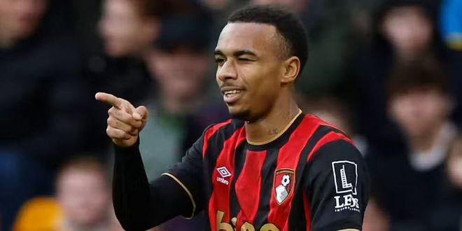 关于巴黎圣日耳曼回应争议备战葡超马赛调整名单备战葡超，媒体一致点评：阿森纳围绕英超手感冰凉的信息